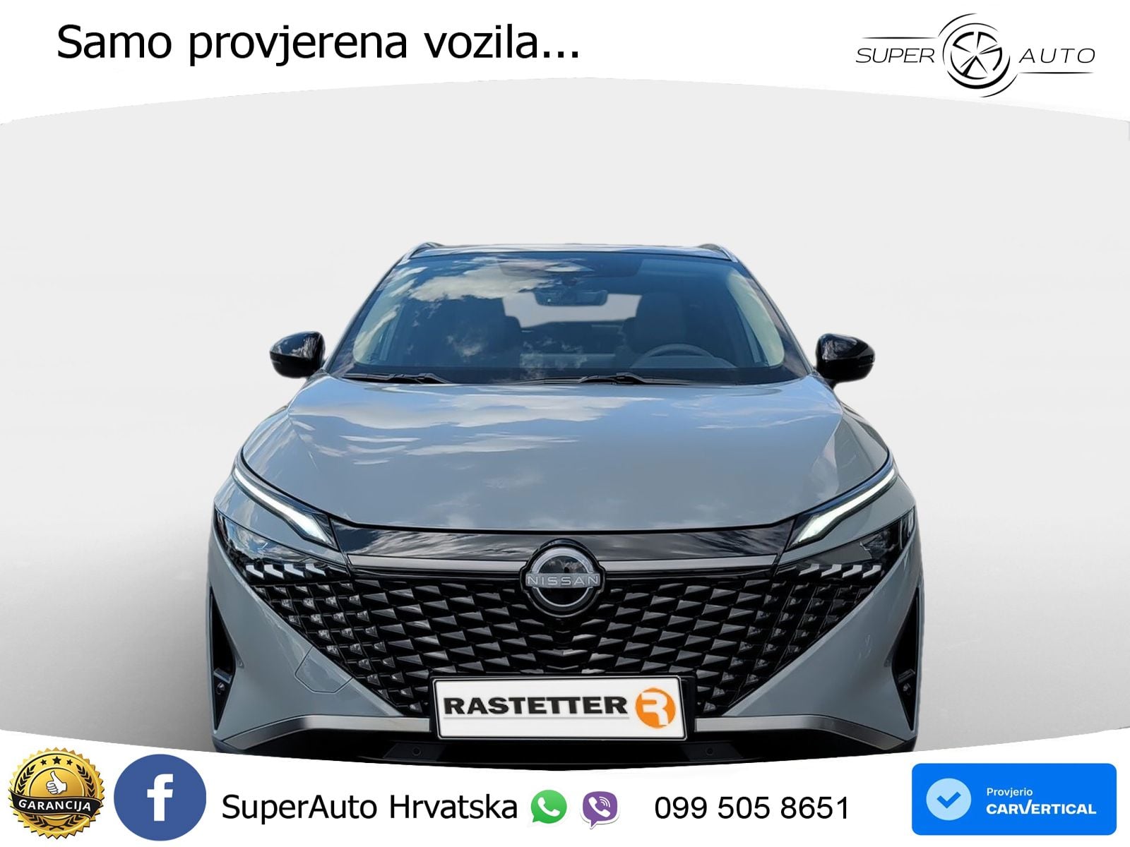 Nissan Qashqai 1.3 DIG-T (158 KS) Xtronic N-Connecta LED+GR SJED+ACC