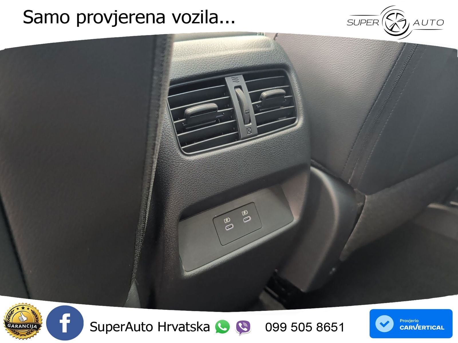 Nissan Qashqai 1.3 DIG-T (158 KS) Xtronic N-Connecta LED+GR SJED+ACC