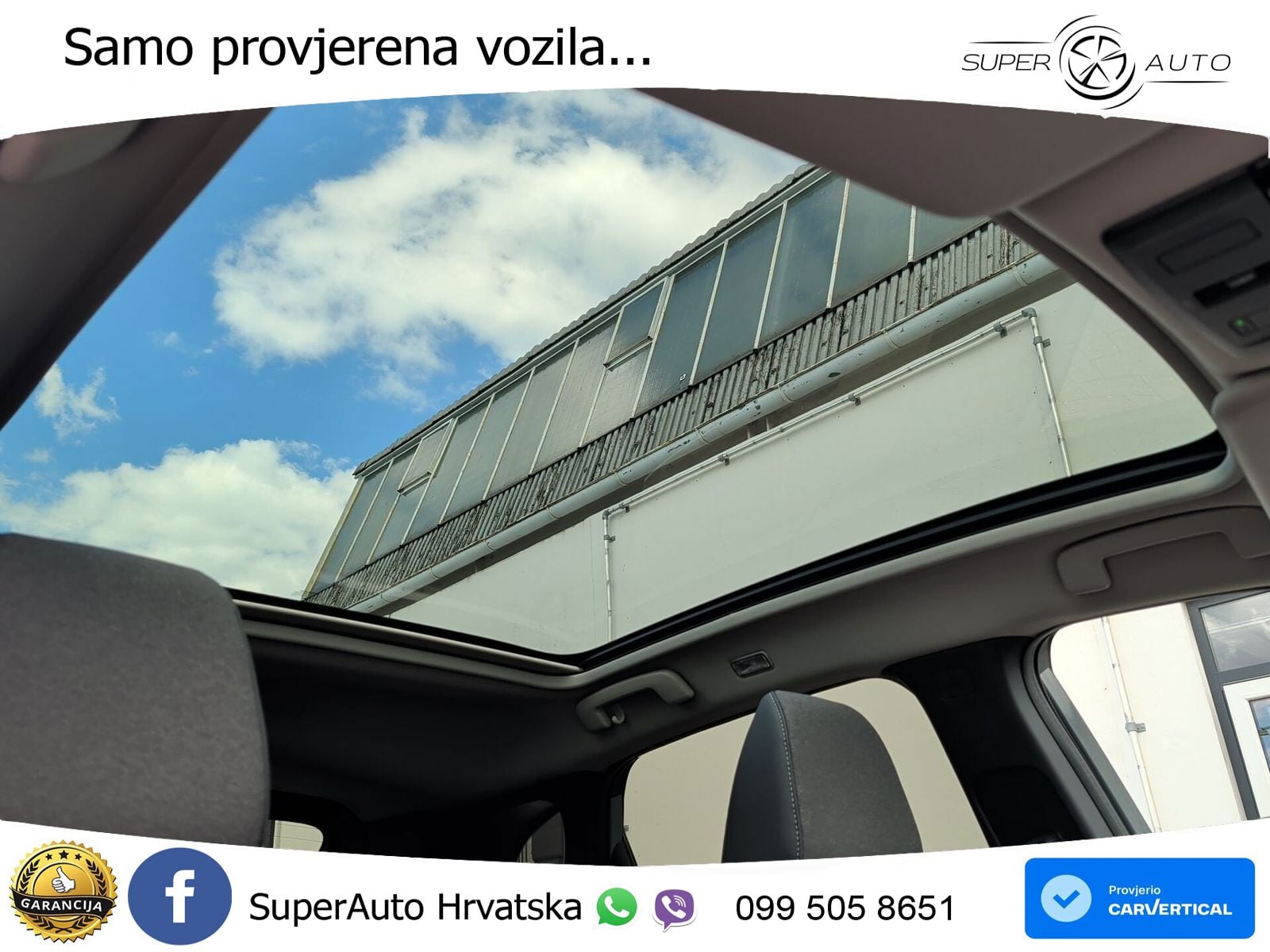 Nissan Qashqai 1.3 DIG-T (158 KS) Xtronic N-Connecta LED+GR SJED+ACC