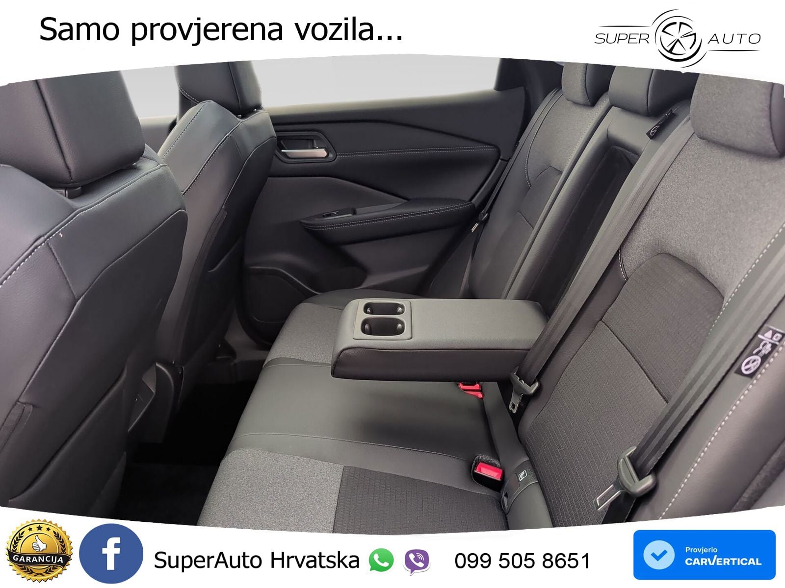 Nissan Qashqai 1.3 DIG-T (158 KS) Xtronic N-Connecta LED+GR SJED+ACC