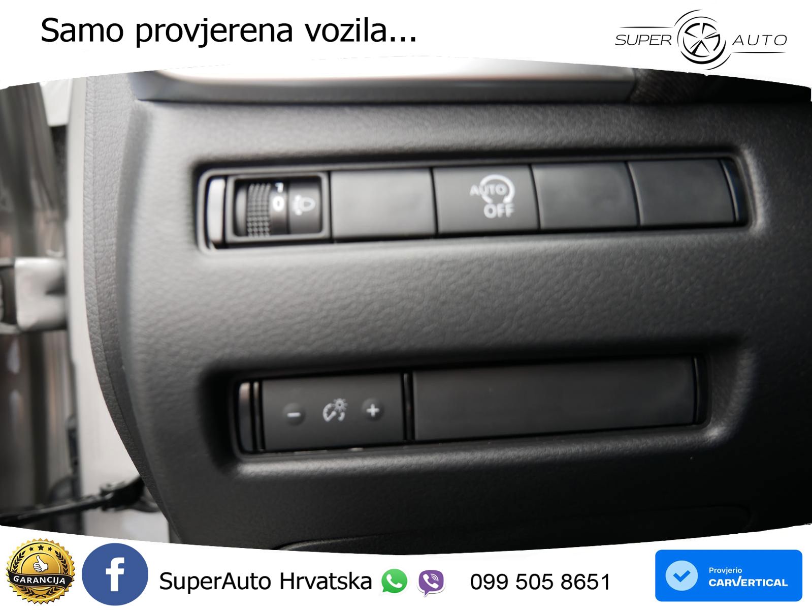 Nissan Qashqai 1.3 DIG-T (158 KS) Xtronic LED+GR SJED+ACC