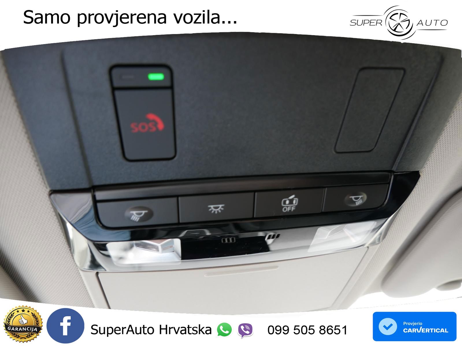 Nissan Qashqai 1.3 DIG-T (158 KS) Xtronic LED+GR SJED+ACC