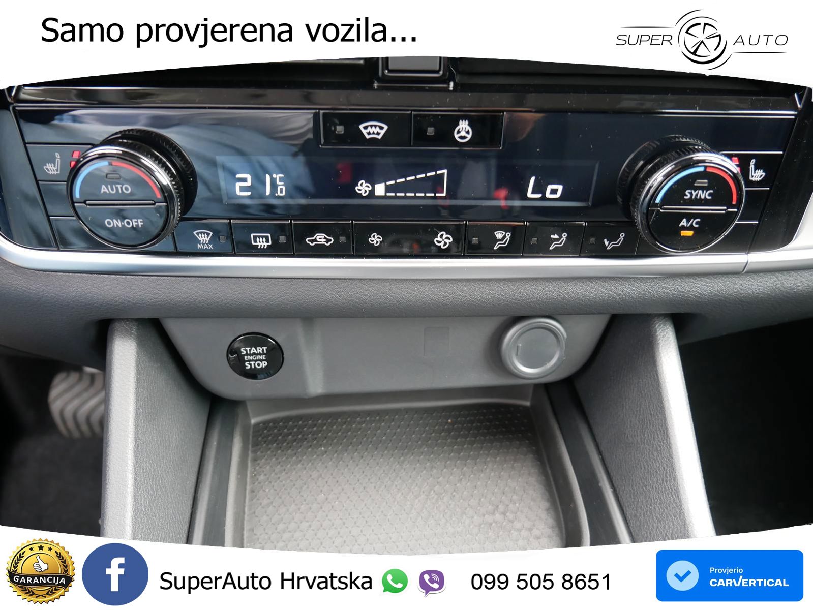 Nissan Qashqai 1.3 DIG-T (158 KS) Xtronic LED+GR SJED+ACC