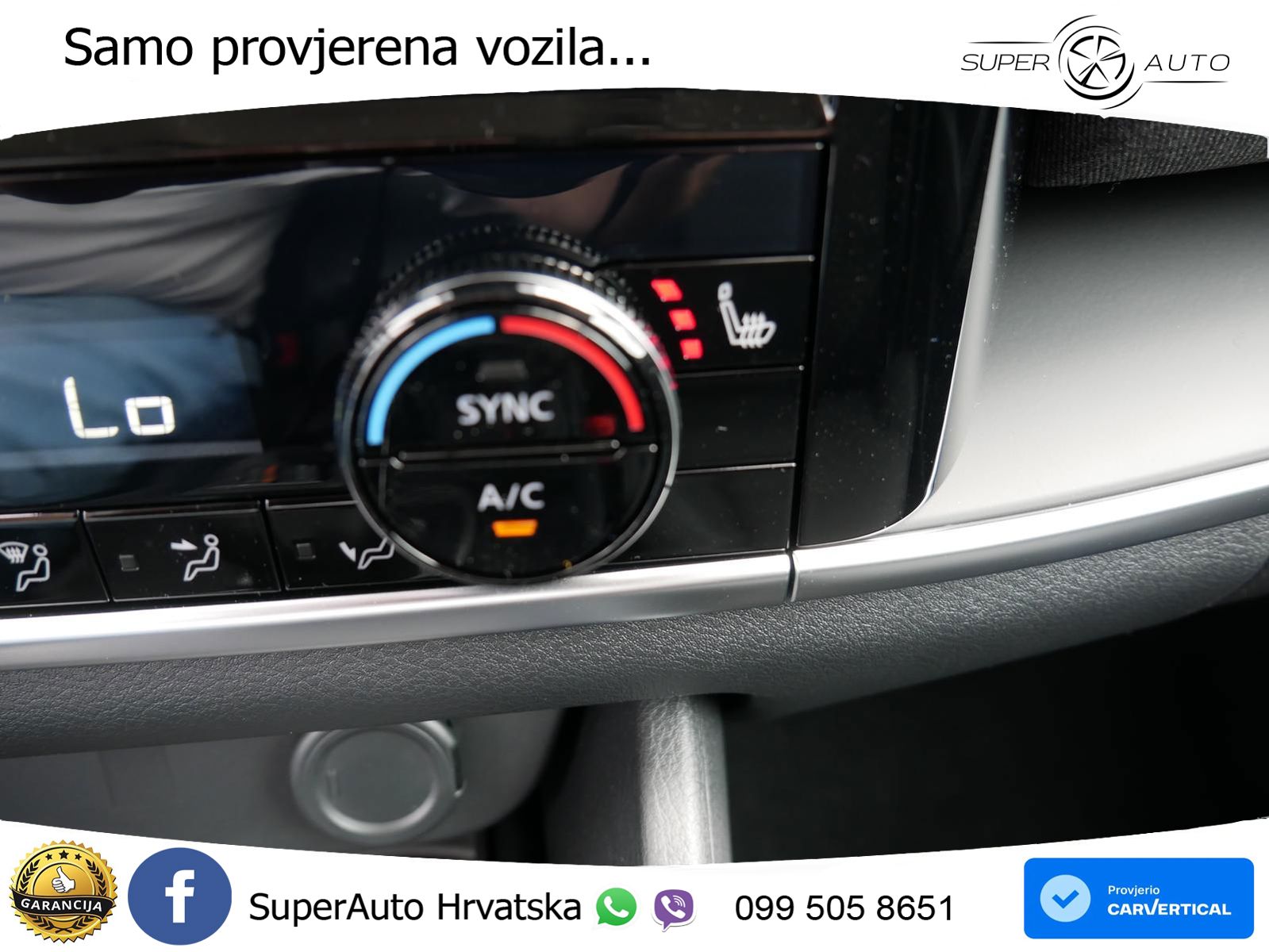 Nissan Qashqai 1.3 DIG-T (158 KS) Xtronic LED+GR SJED+ACC