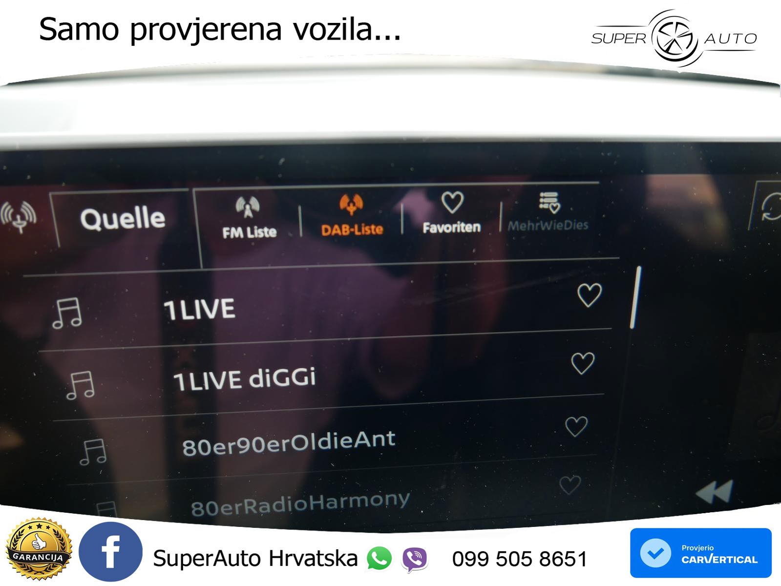 Nissan Qashqai 1.3 DIG-T (158 KS) Xtronic LED+GR SJED+ACC