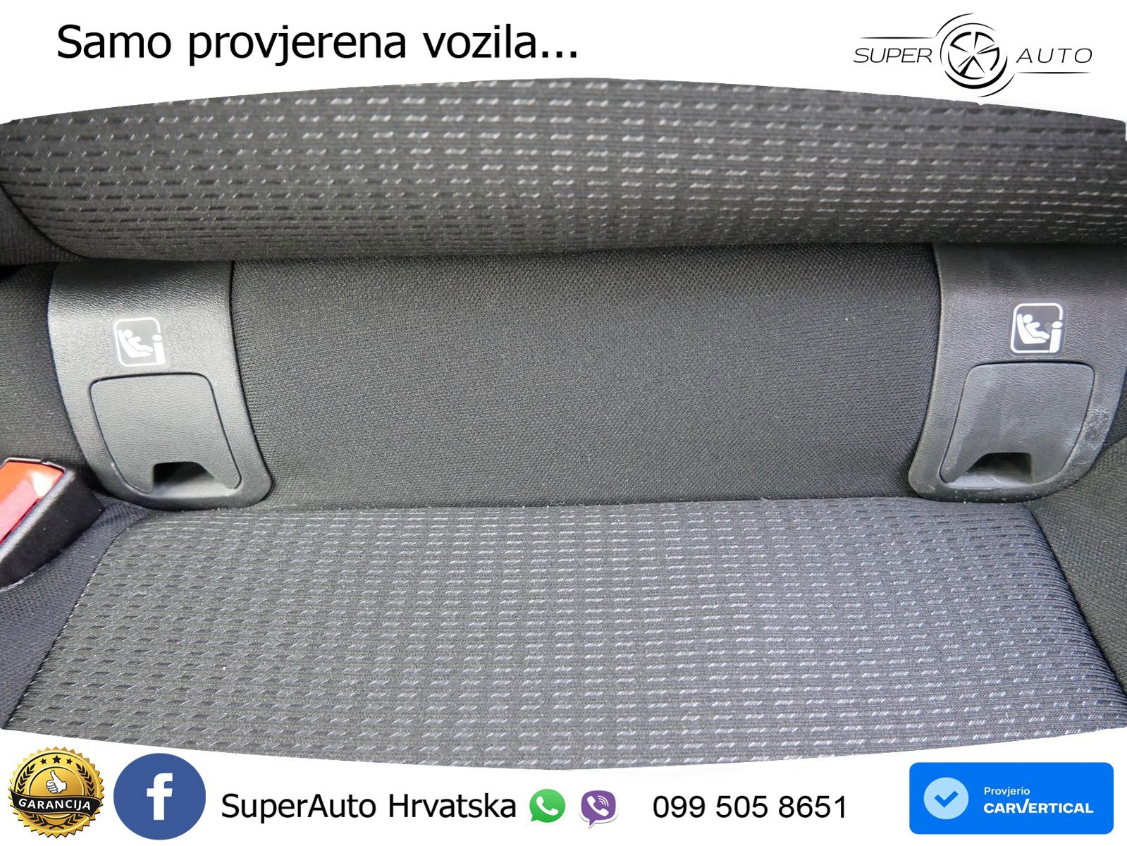 Nissan Qashqai 1.3 DIG-T (158 KS) Xtronic LED+GR SJED+ACC