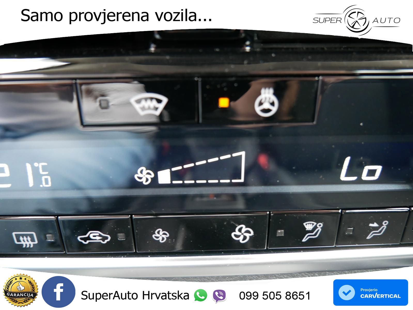 Nissan Qashqai 1.3 DIG-T (158 KS) Xtronic LED+GR SJED+ACC