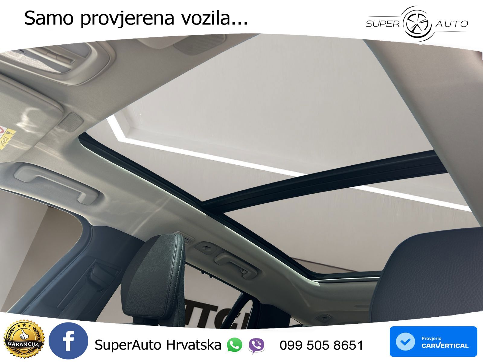 Volvo XC90 2.0 B5 Diesel AWD Automatic LED+GR SJED+ACC