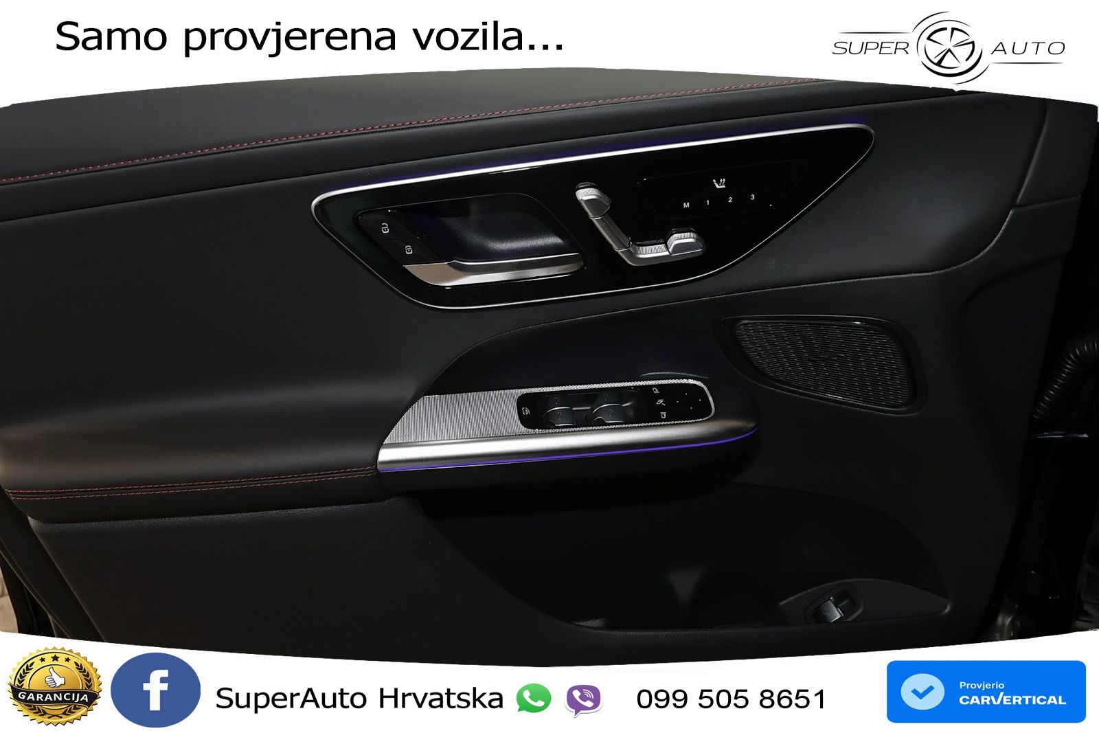 Mercedes AMG GLC 43 (421 KS) 4MATIC AMG SPEEDSHIFT MCT 9G LED+GR SJED+ACC