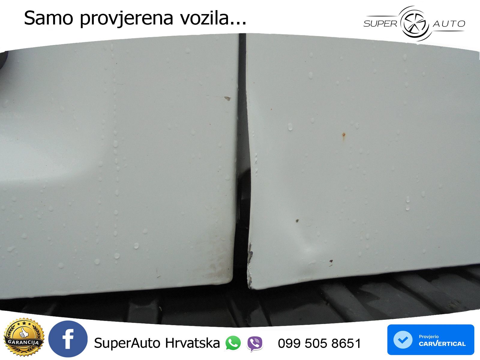 Ford Transit Custom 2.0 Kasten Lang 320 AHK 2,8t mögl 131 KS