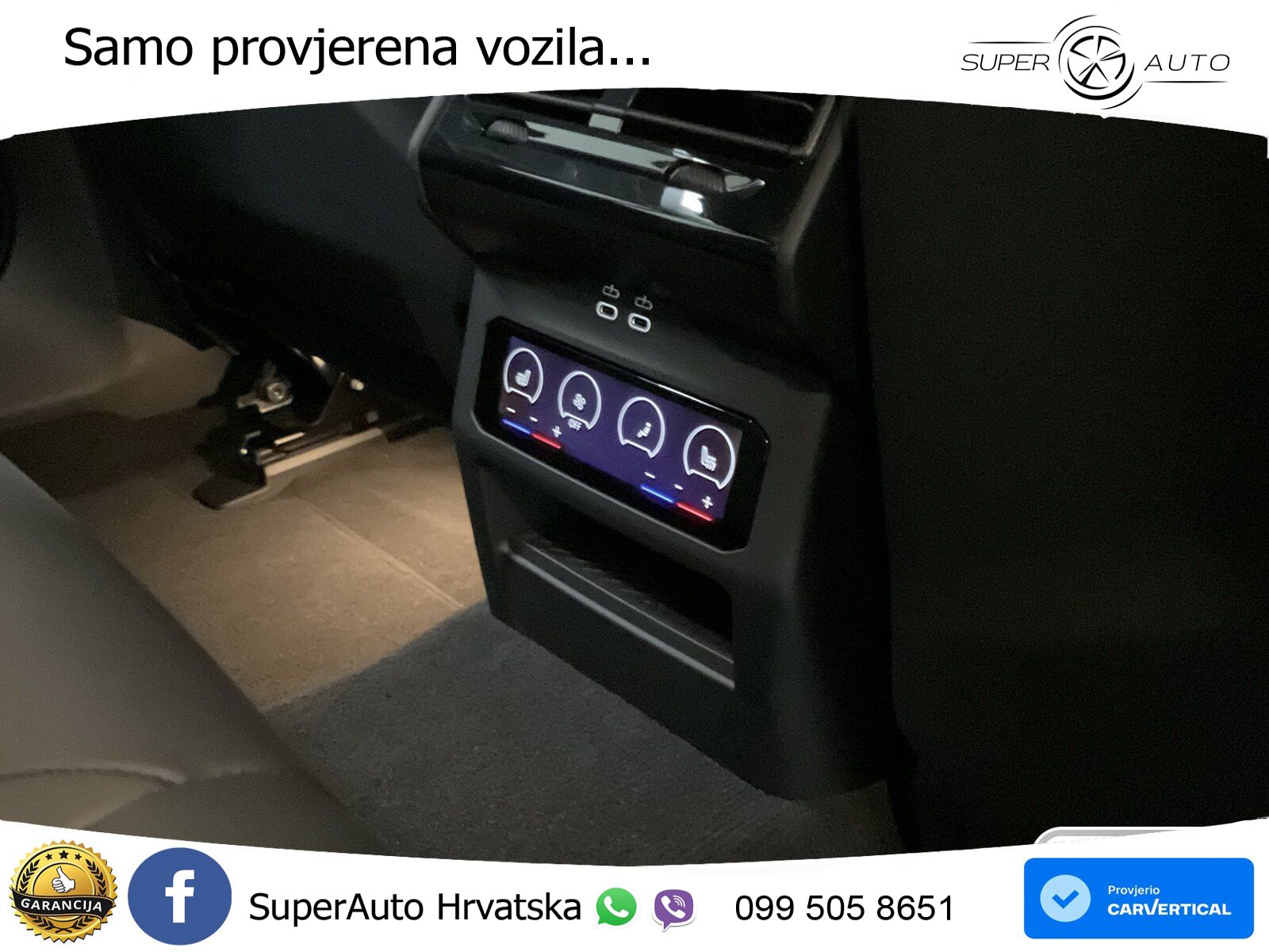 BMW M5 Touring 4.4 V8 (727 KS) xDrive Steptronic ACC+GR SJED+360+PANO