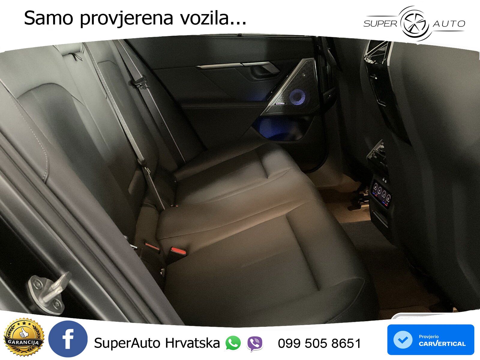BMW M5 Touring 4.4 V8 (727 KS) xDrive Steptronic ACC+GR SJED+360+PANO