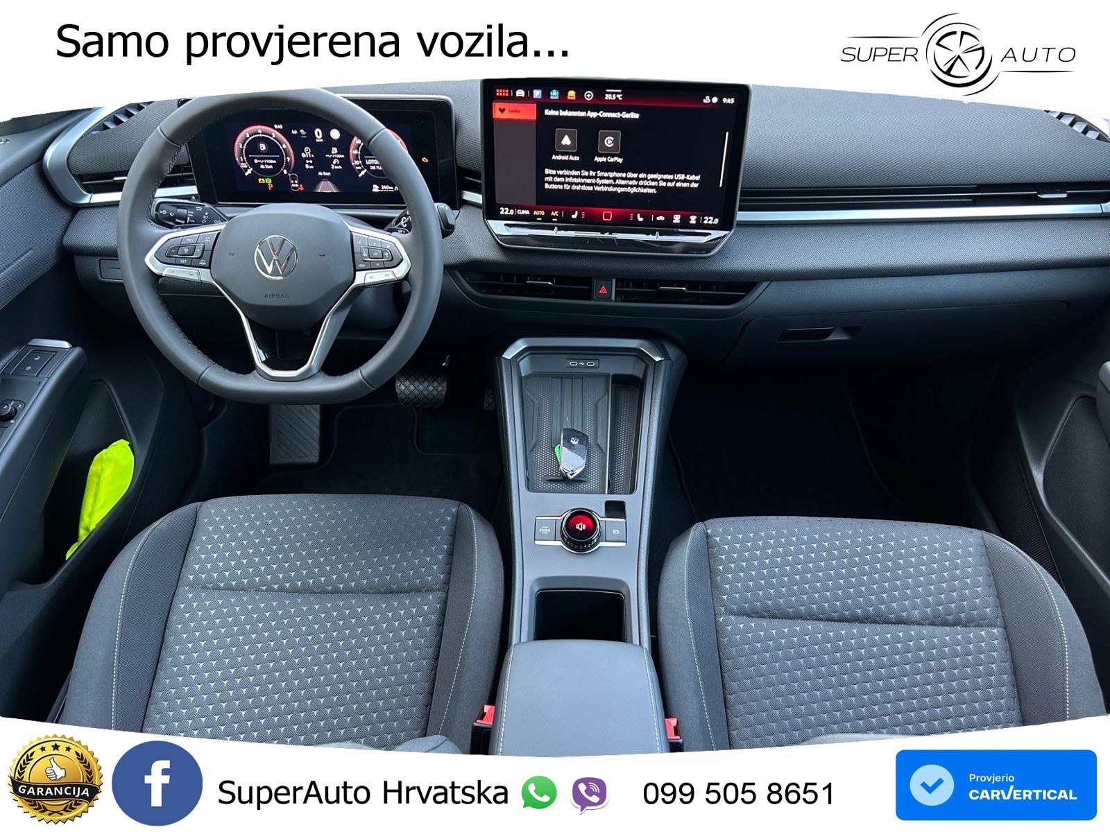 Volkswagen T-Roc II 1.5 eTSI (116 KS)  DSG LED+GR SJED+ACC