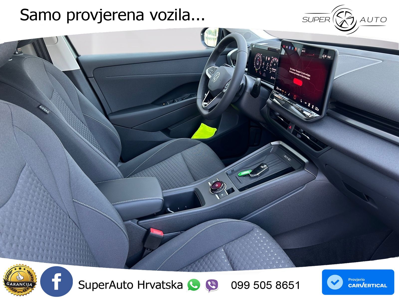 Volkswagen T-Roc II 1.5 eTSI (116 KS)  DSG LED+GR SJED+ACC