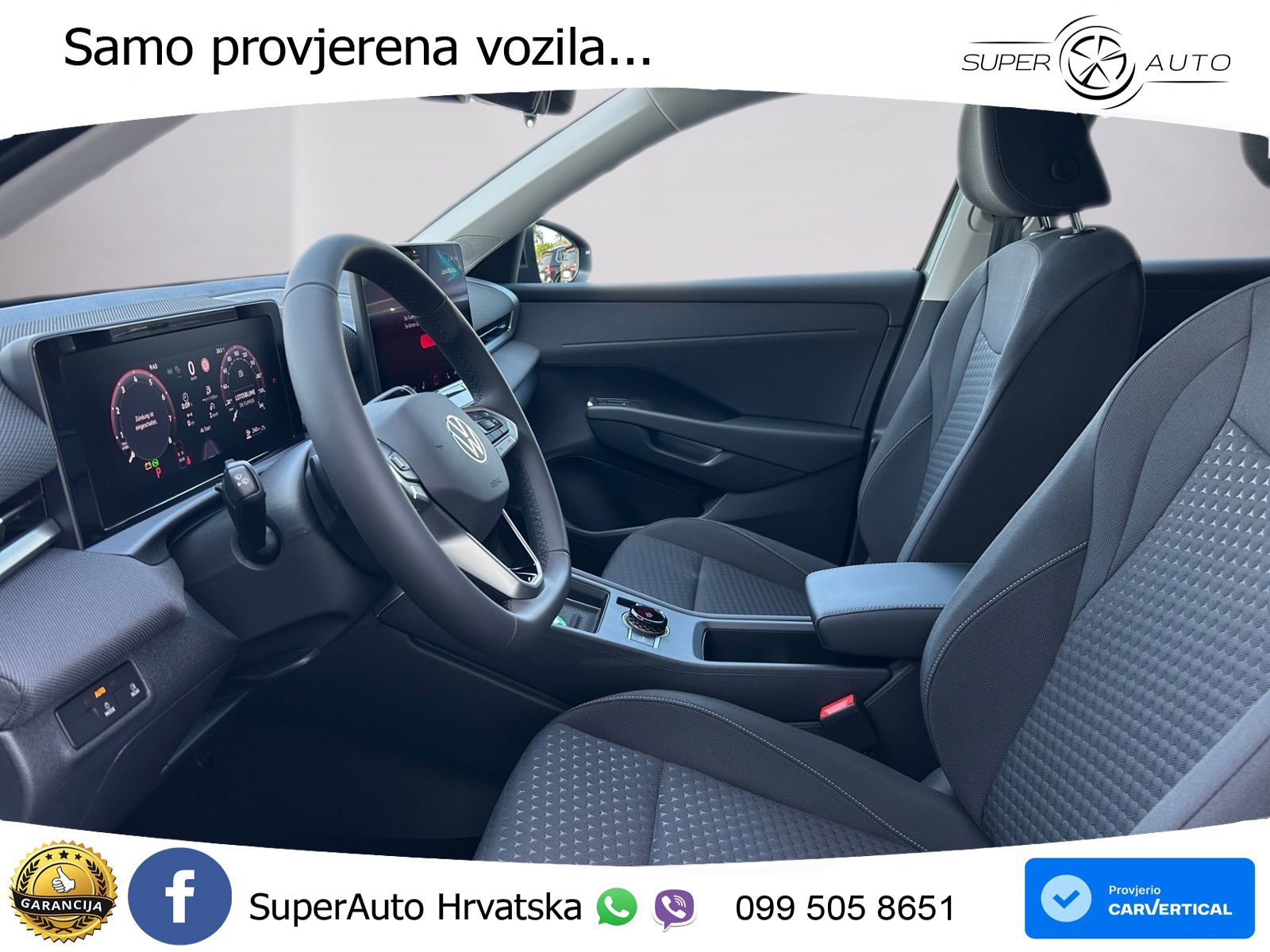 Volkswagen T-Roc II 1.5 eTSI (116 KS)  DSG LED+GR SJED+ACC