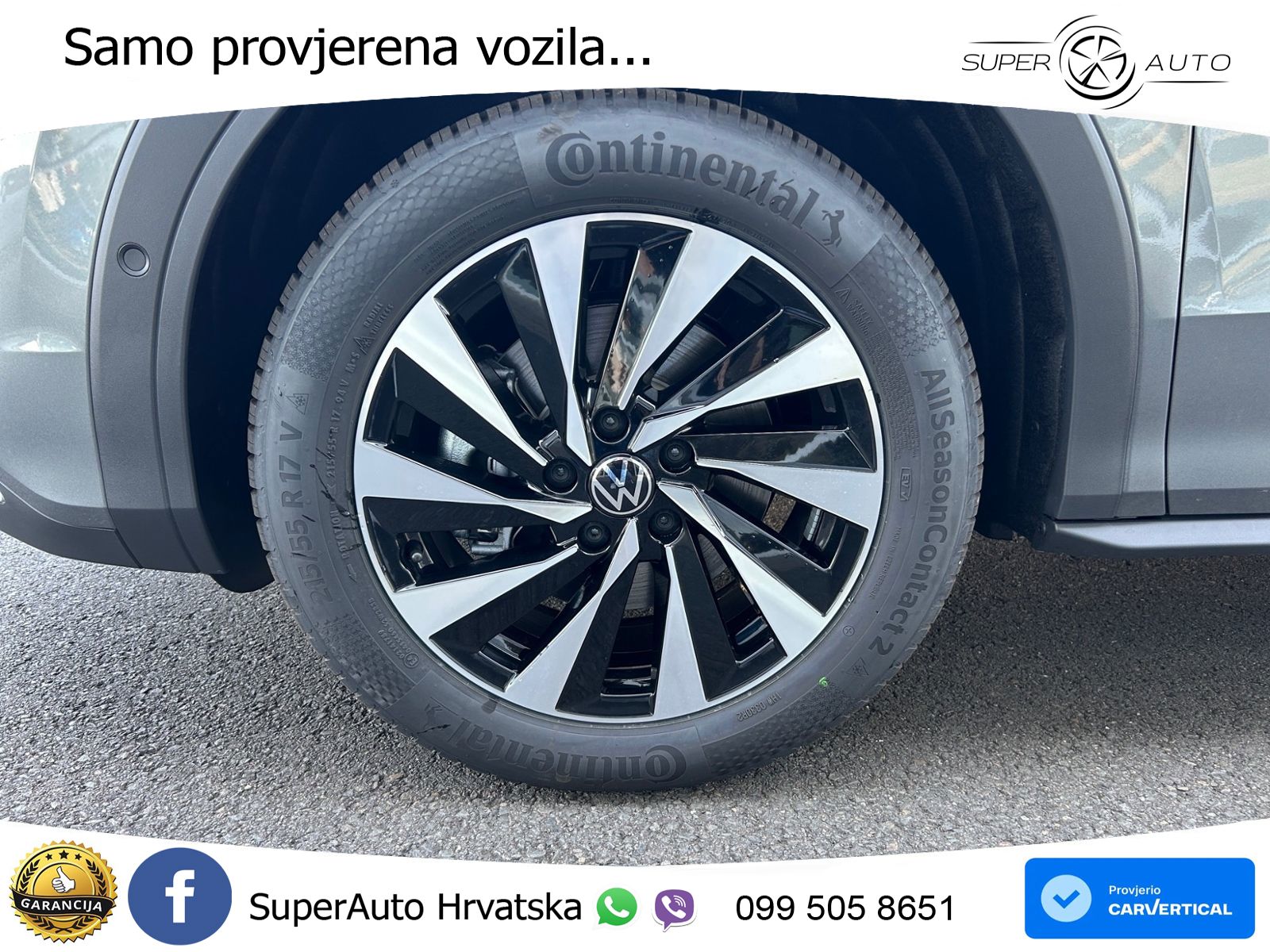 Volkswagen T-Roc II 1.5 eTSI (116 KS)  DSG LED+GR SJED+ACC