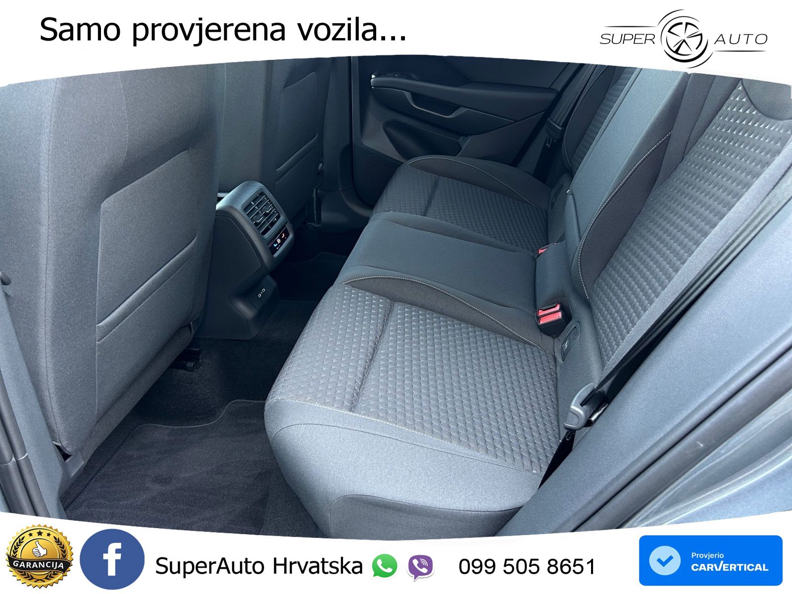 Volkswagen T-Roc II 1.5 eTSI (116 KS)  DSG LED+GR SJED+ACC