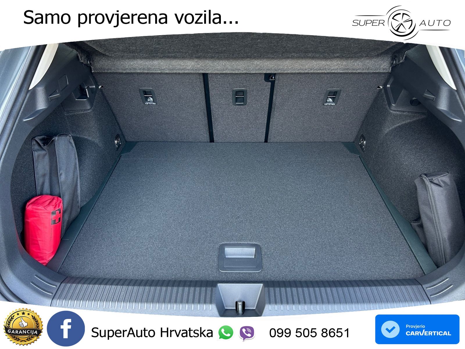Volkswagen T-Roc II 1.5 eTSI (116 KS)  DSG LED+GR SJED+ACC