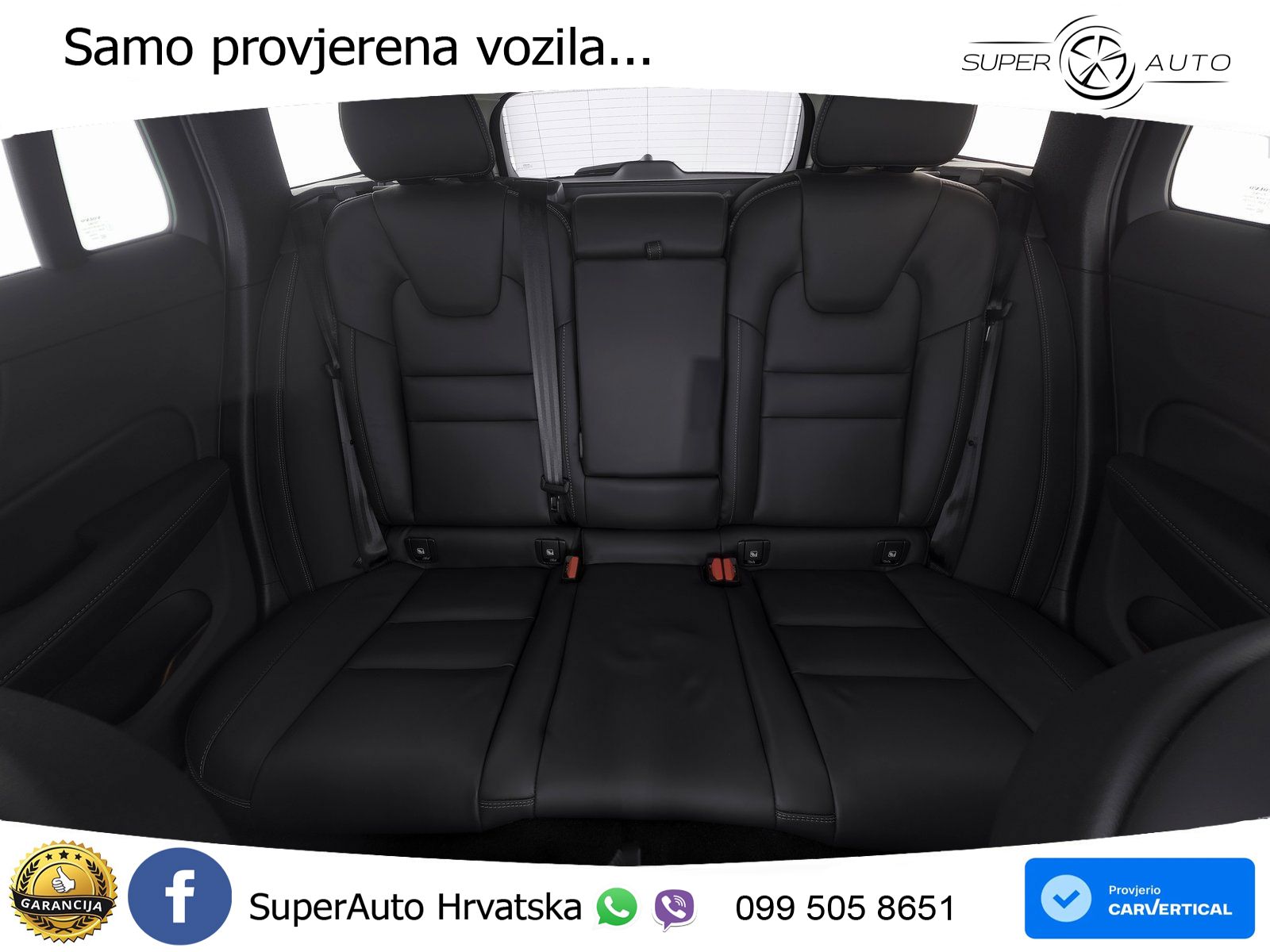 Volvo V60 2.0 T8 AWD Geartronic ACC+GR SJED+360+PANO