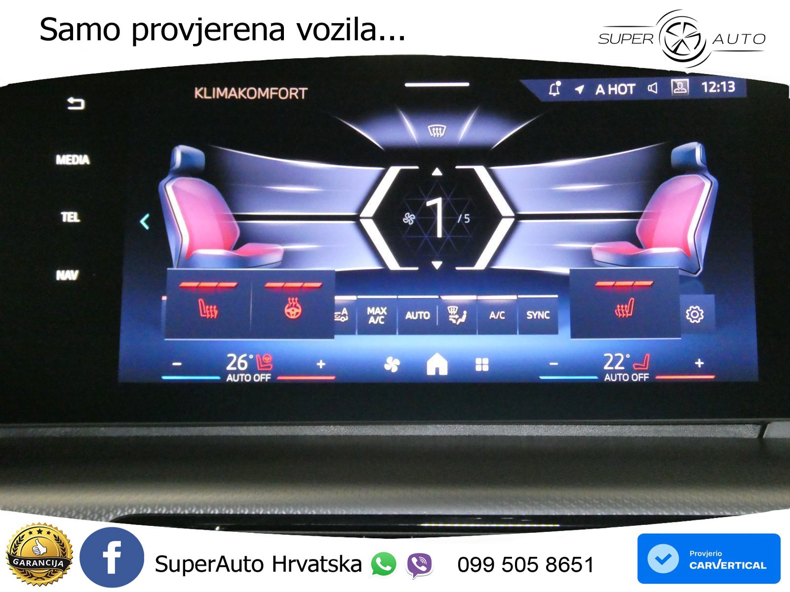BMW X2 xDrive20d Steptronic LED+GR SJED+ACC