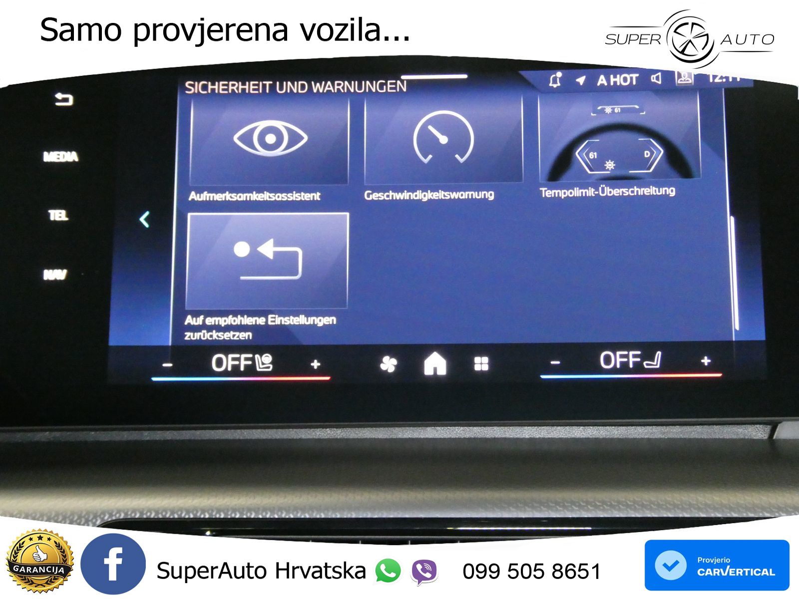 BMW X2 xDrive20d Steptronic LED+GR SJED+ACC