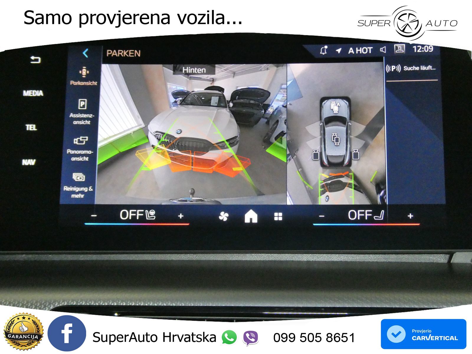 BMW X2 xDrive20d Steptronic LED+GR SJED+ACC