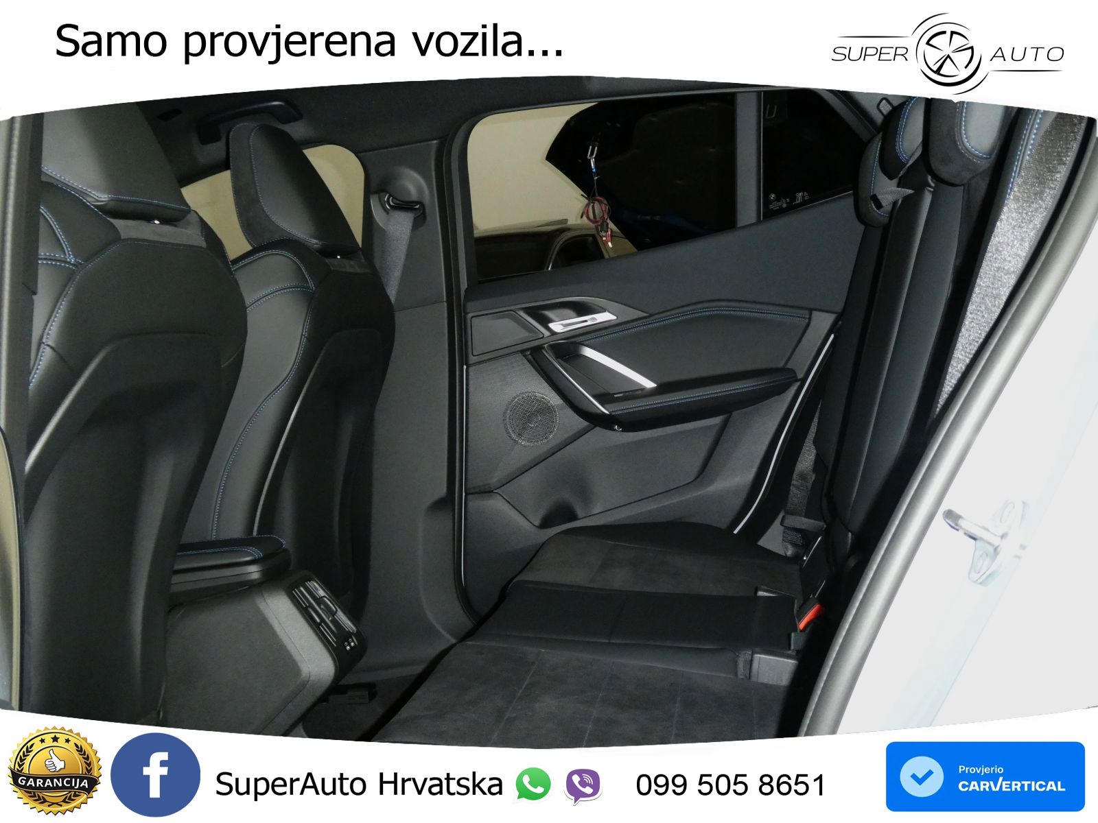 BMW X2 xDrive20d Steptronic LED+GR SJED+ACC