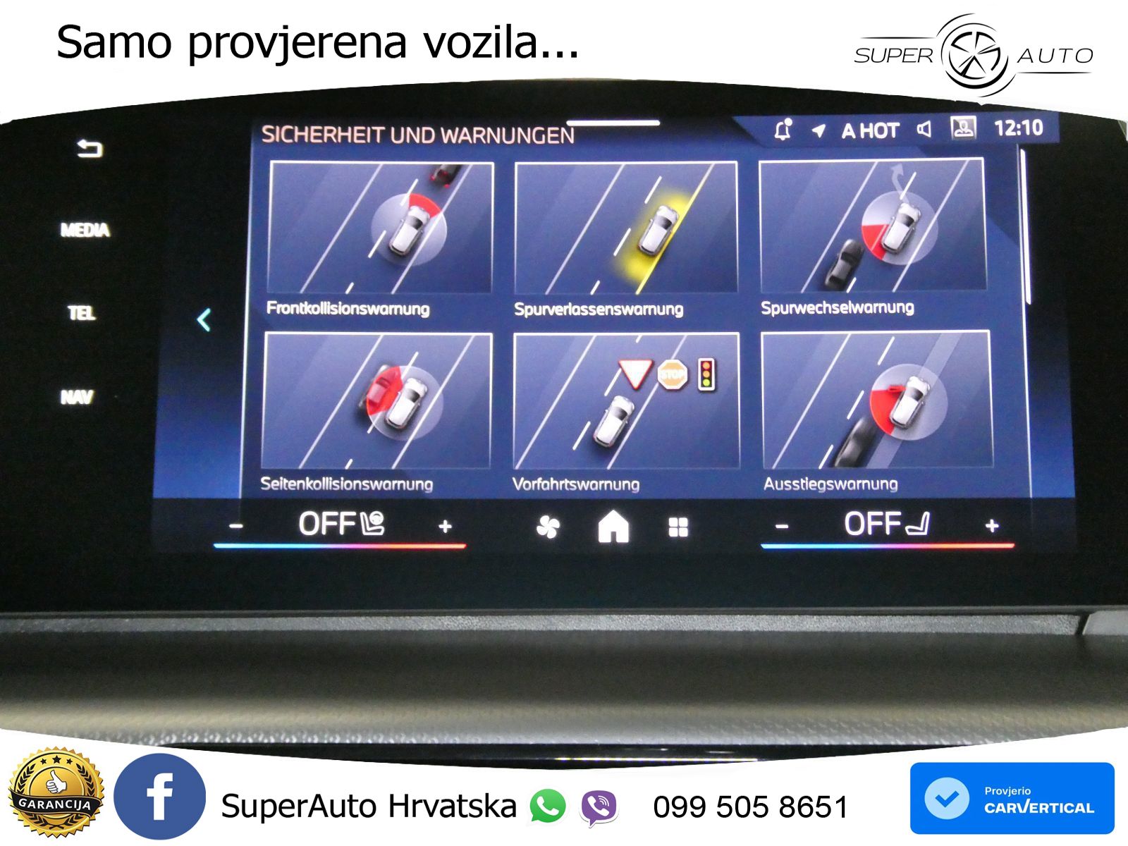 BMW X2 xDrive20d Steptronic LED+GR SJED+ACC