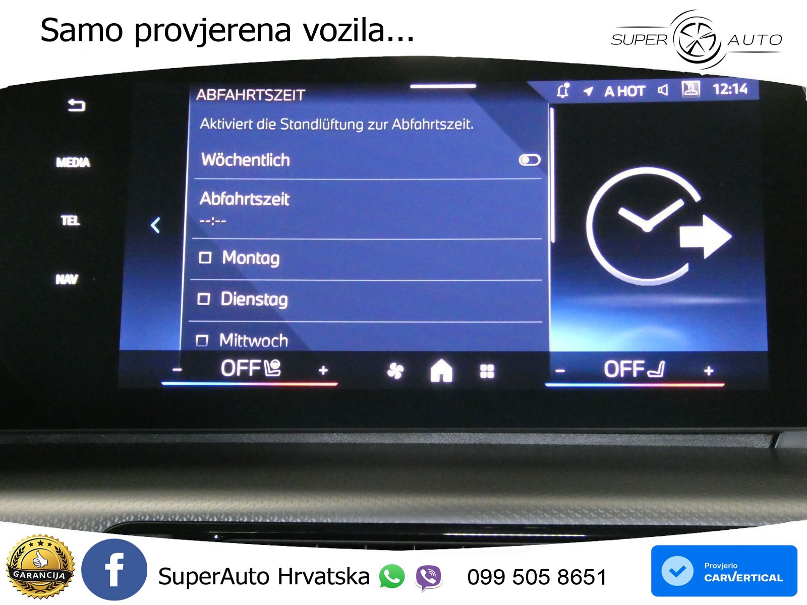 BMW X2 xDrive20d Steptronic LED+GR SJED+ACC