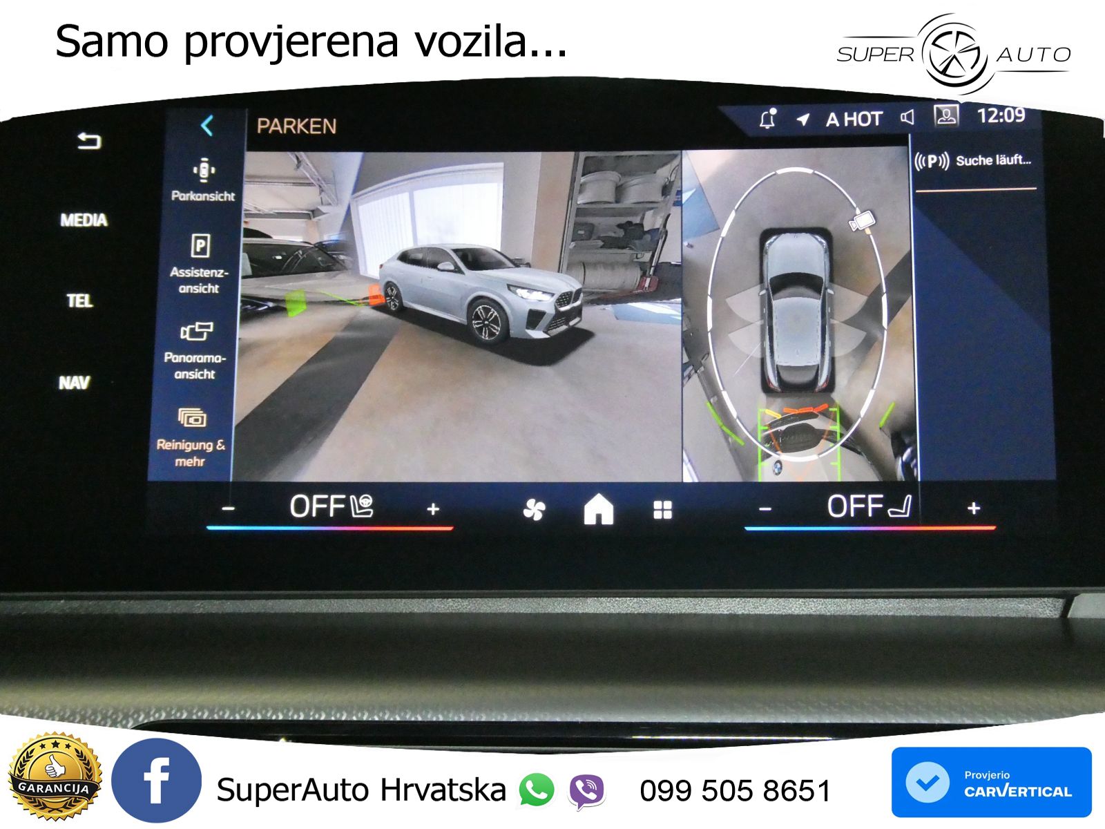 BMW X2 xDrive20d Steptronic LED+GR SJED+ACC