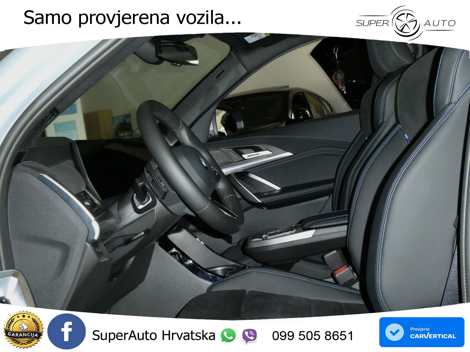 BMW X2 xDrive20d Steptronic LED+GR SJED+ACC