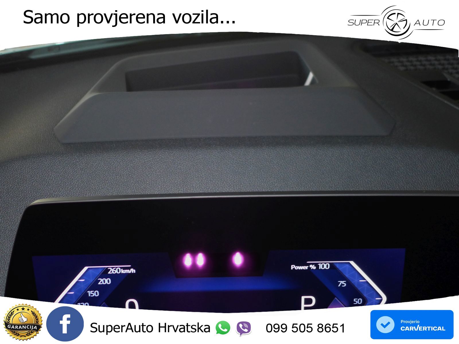 BMW X2 xDrive20d Steptronic LED+GR SJED+ACC
