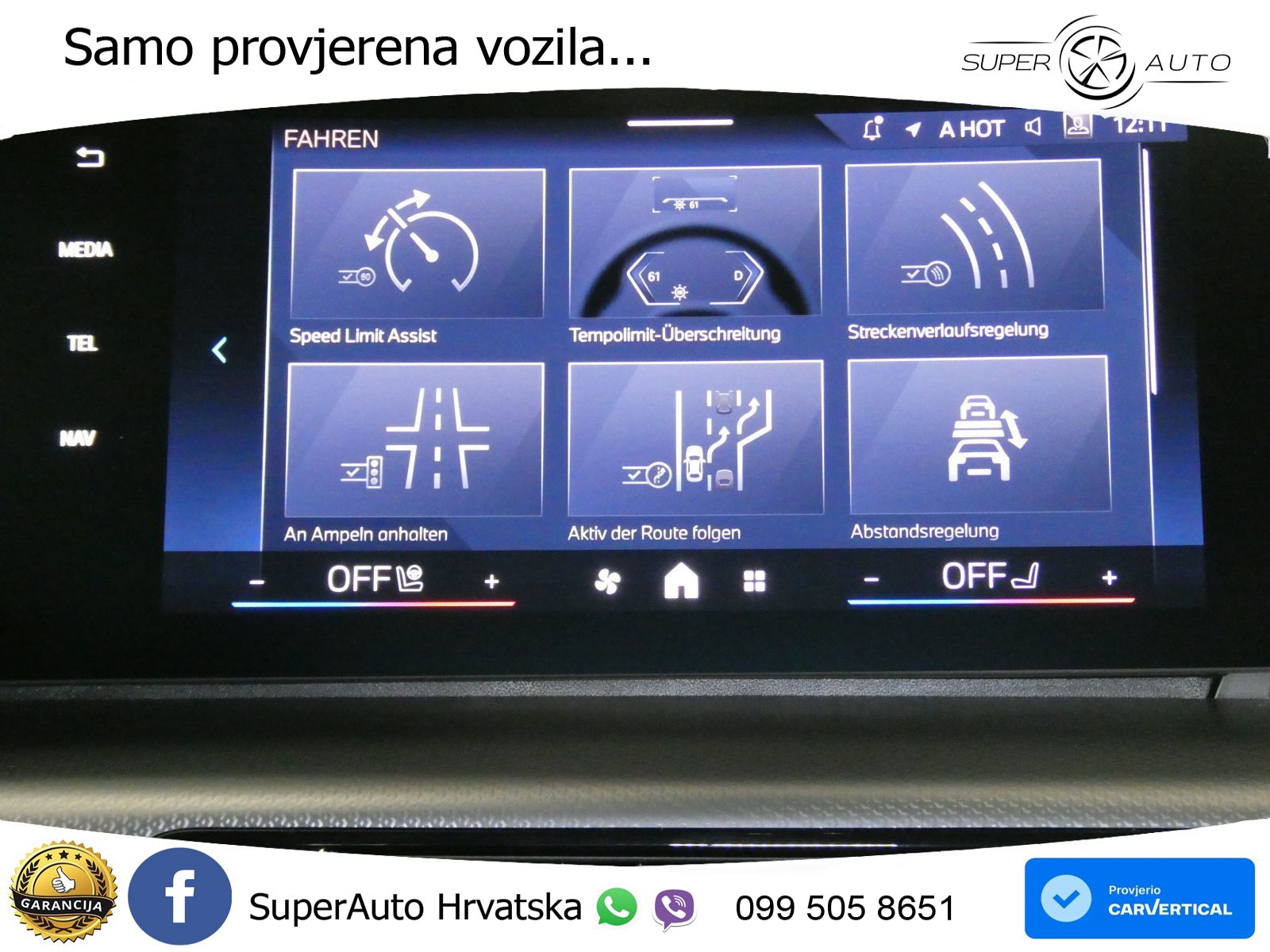BMW X2 xDrive20d Steptronic LED+GR SJED+ACC
