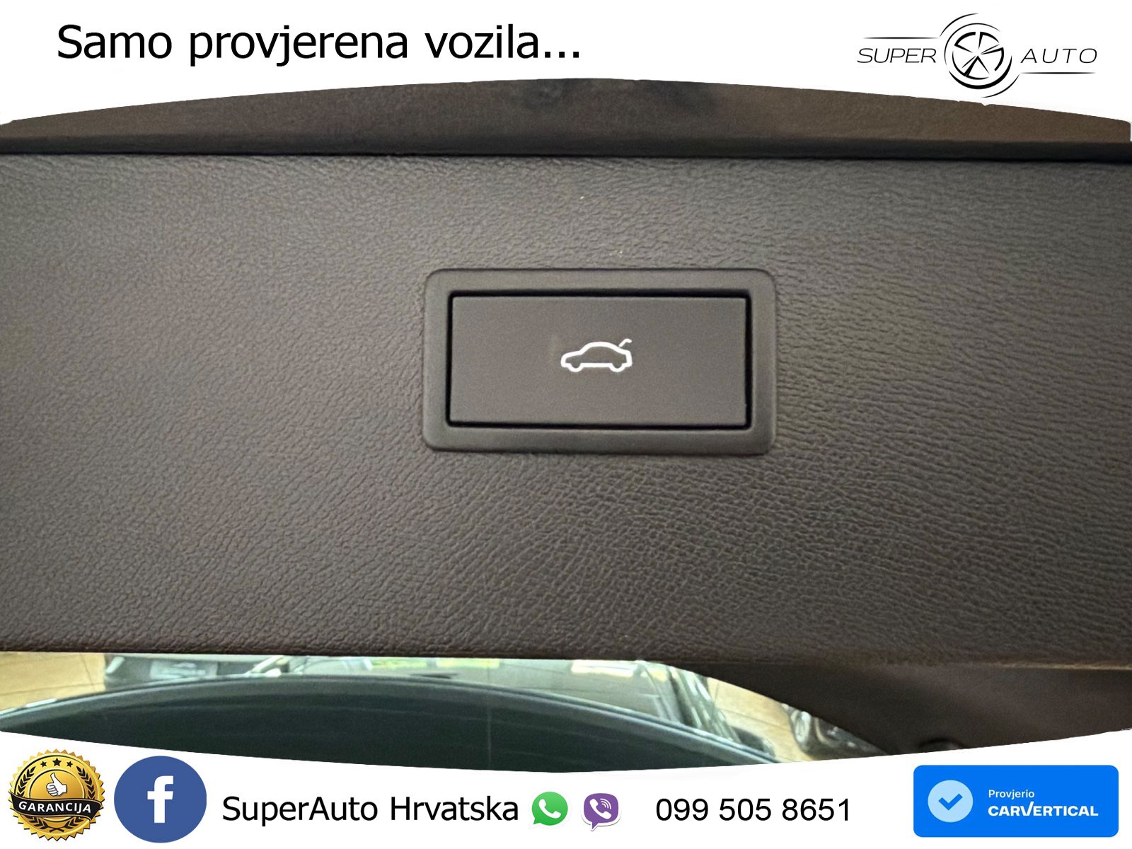 Cupra Formentor 1.4 TSI (245 KS) e-Hybrid DSG VZ LED+GR SJED+ACC