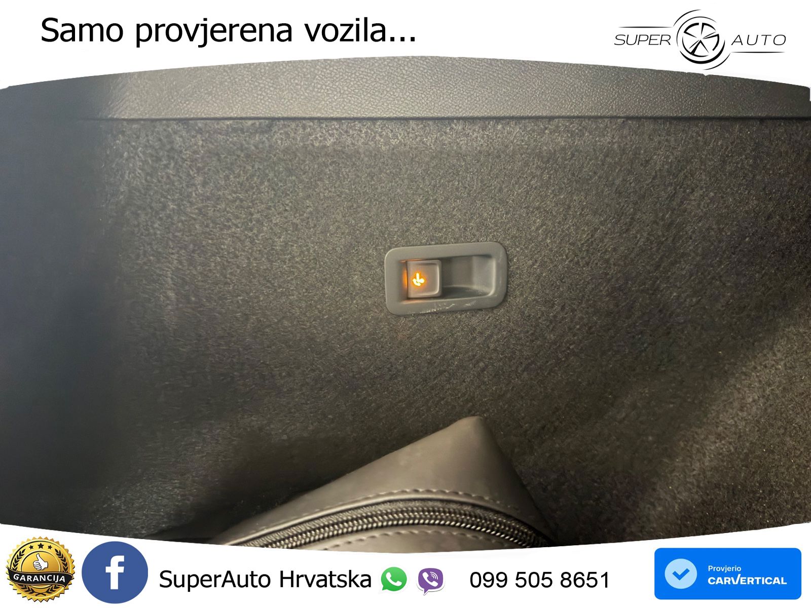 Cupra Formentor 1.4 TSI (245 KS) e-Hybrid DSG VZ LED+GR SJED+ACC