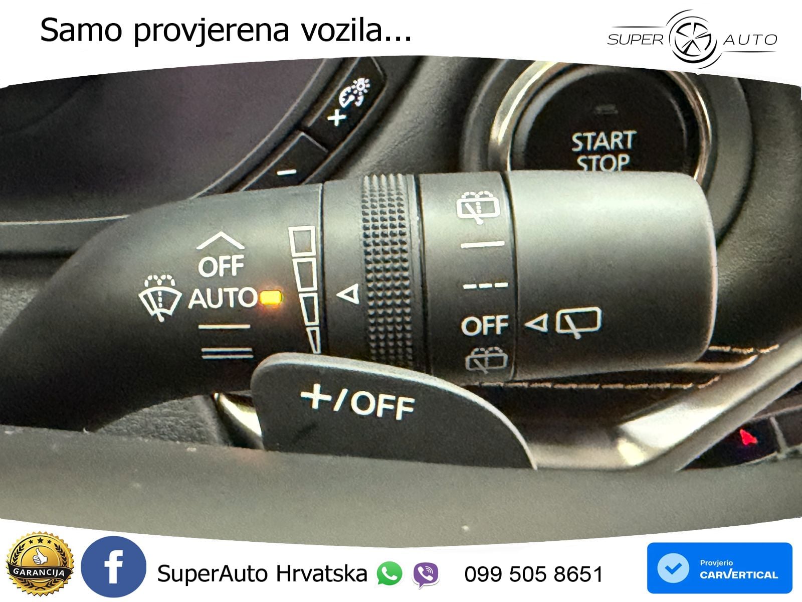 Mazda CX-60 3.3 e-Skyactiv D (254 KS) AWD Automatic LED+GR SJED+ACC