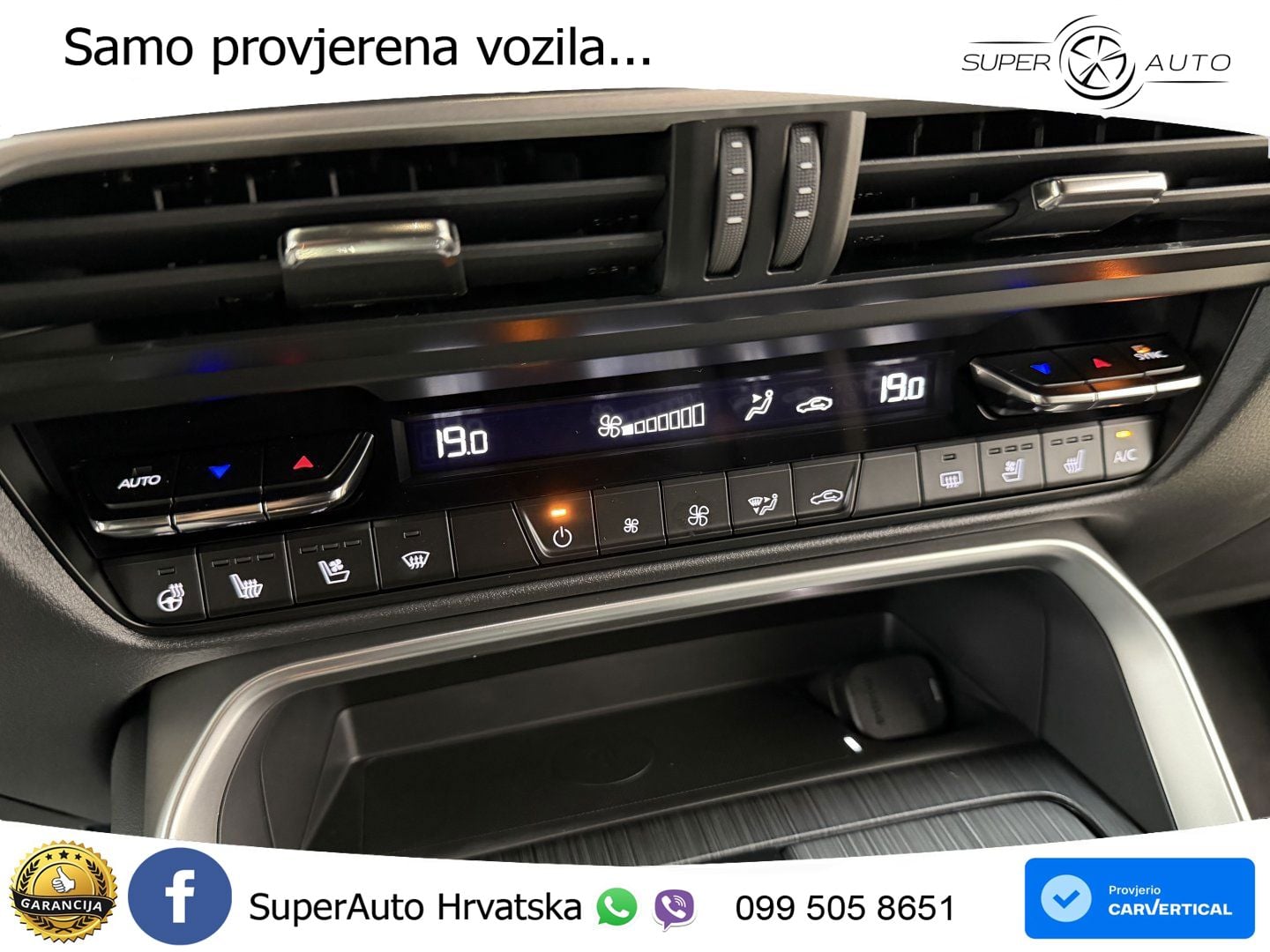 Mazda CX-60 3.3 e-Skyactiv D (254 KS) AWD Automatic LED+GR SJED+ACC