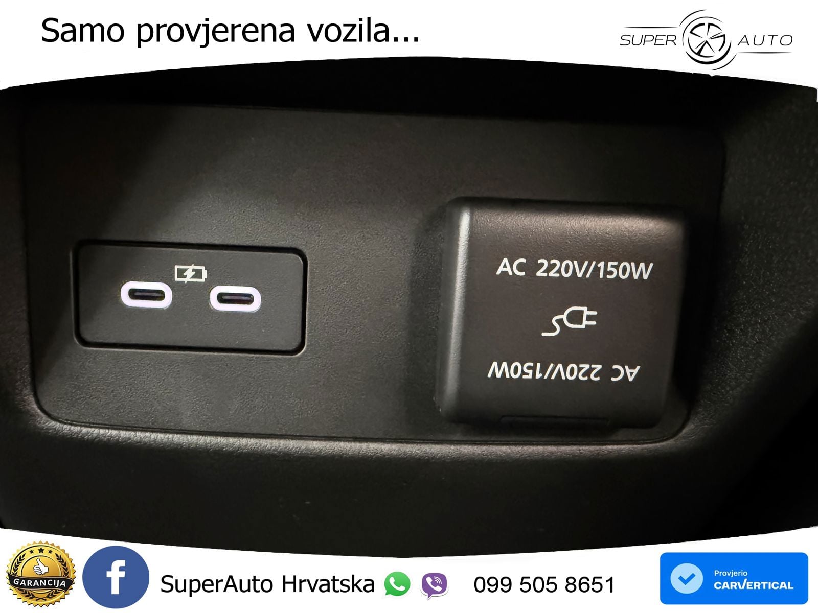 Mazda CX-60 3.3 e-Skyactiv D (254 KS) AWD Automatic LED+GR SJED+ACC