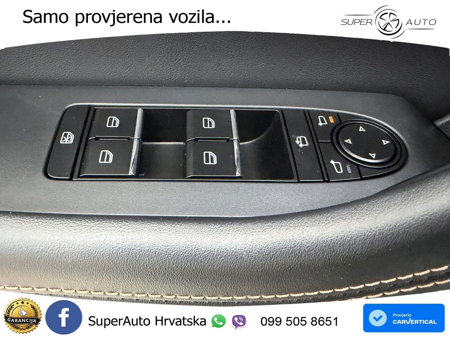 Mazda CX-60 3.3 e-Skyactiv D (254 KS) AWD Automatic LED+GR SJED+ACC
