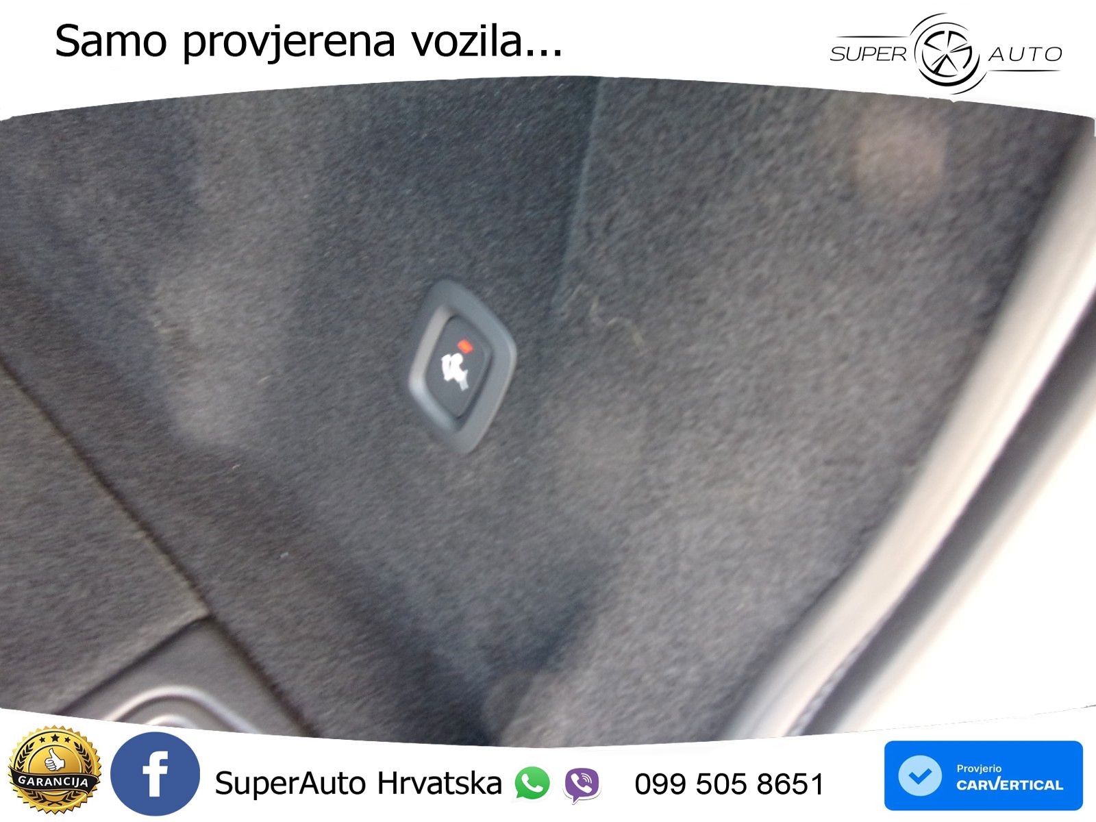 Volvo XC60 B5 Benzin AWD Geartronic LED+GR SJED+ACC