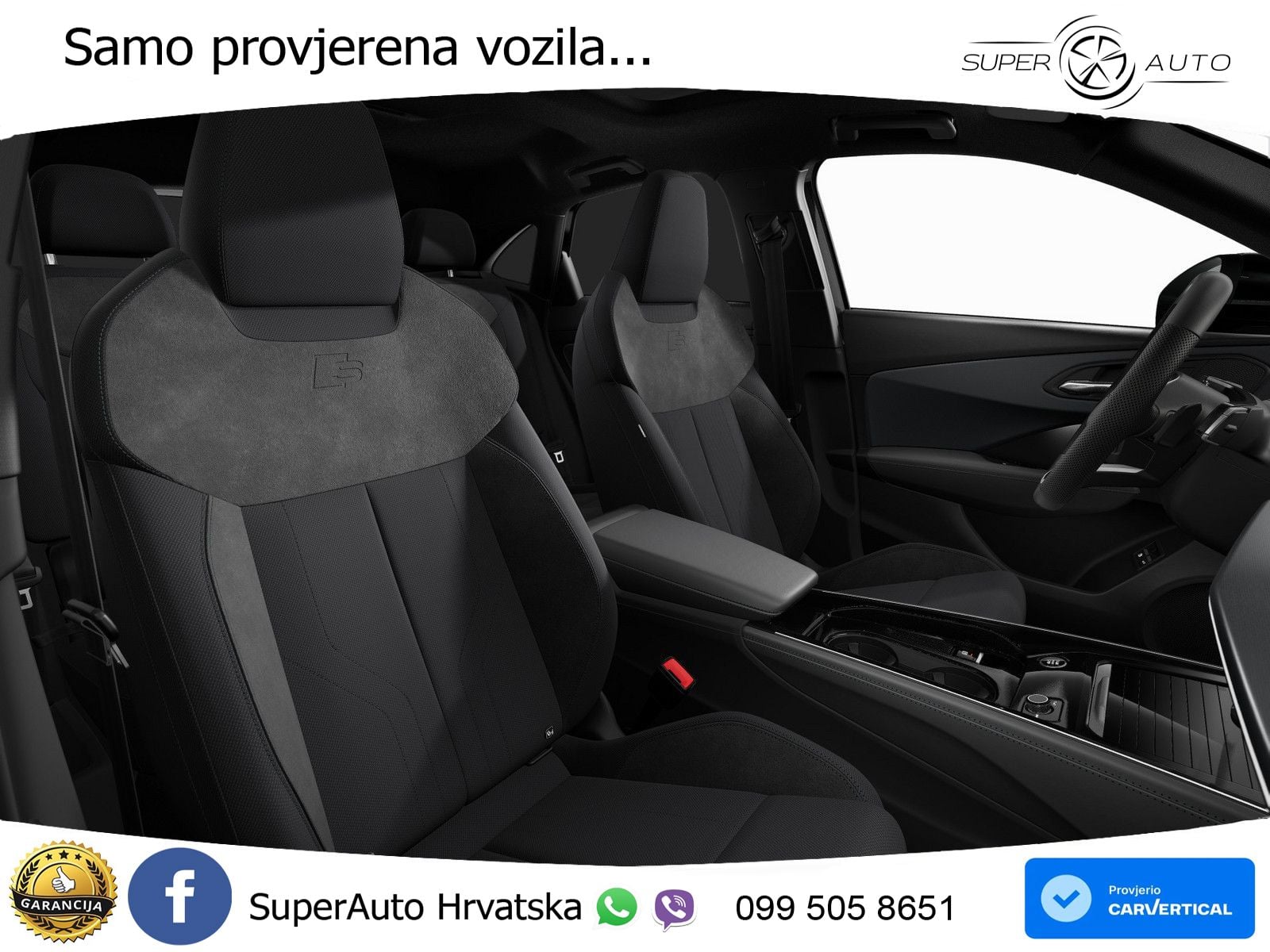 Audi Q3 Sportback 1.5 TFSIe (272 KS) S tronic