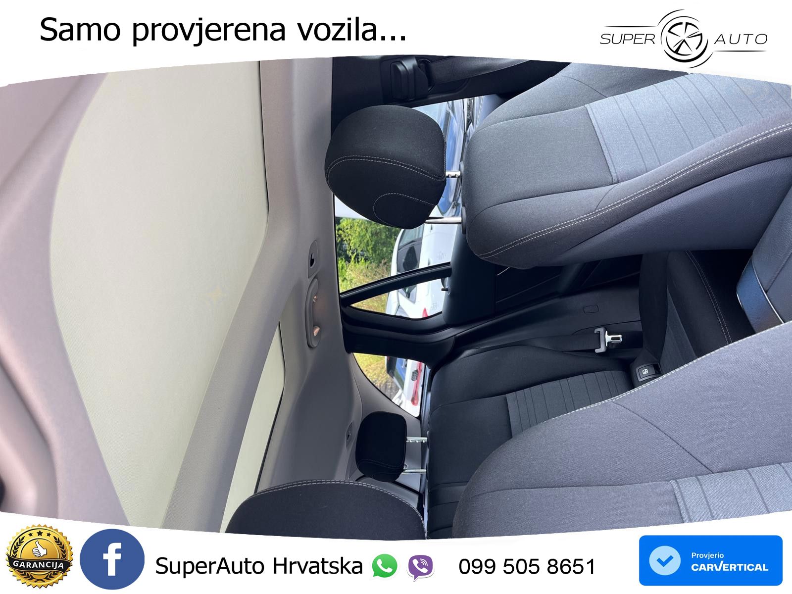 Mercedes GLC 300d (245 KS) 4MATIC G-TRONIC