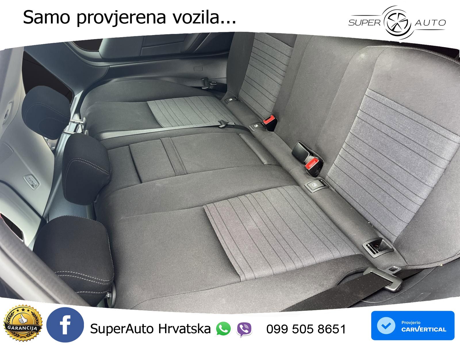 Mercedes GLC 300d (245 KS) 4MATIC G-TRONIC
