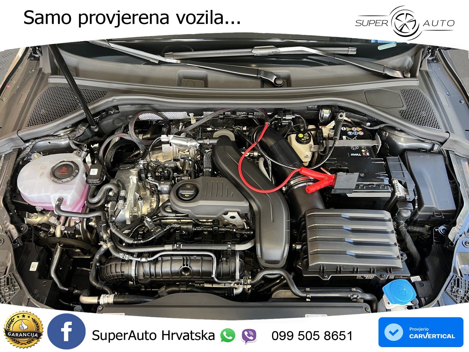 Audi A3 35 TFSI (150 KS) S tronic S line LED+GR SJED+ACC