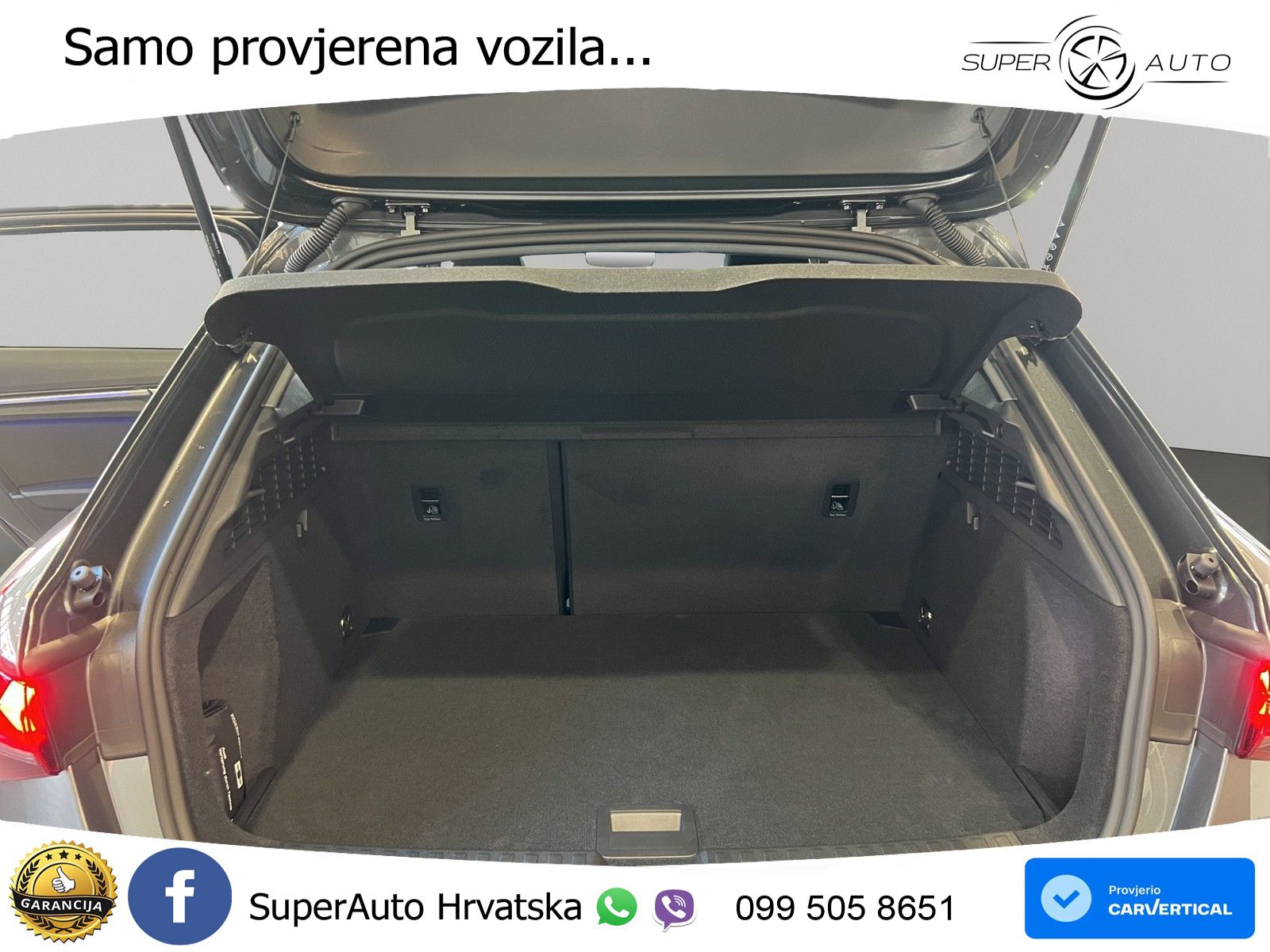 Audi A3 35 TFSI (150 KS) S tronic S line LED+GR SJED+ACC