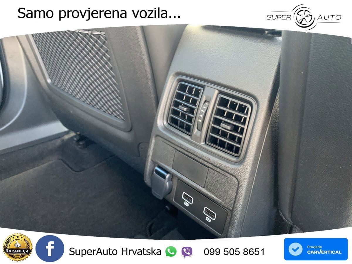 Renault Arkana Esprit Alpine