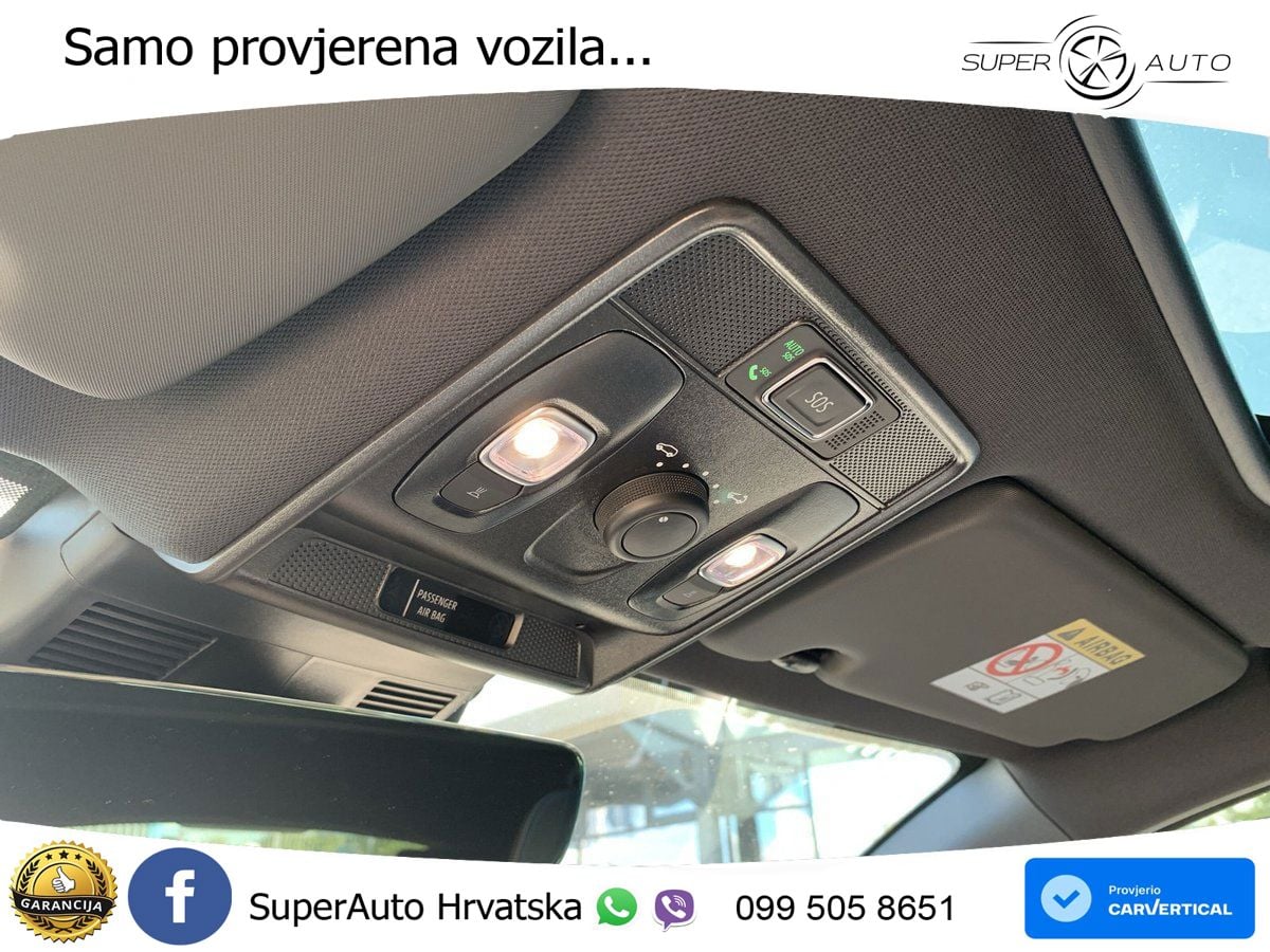 Renault Arkana Esprit Alpine