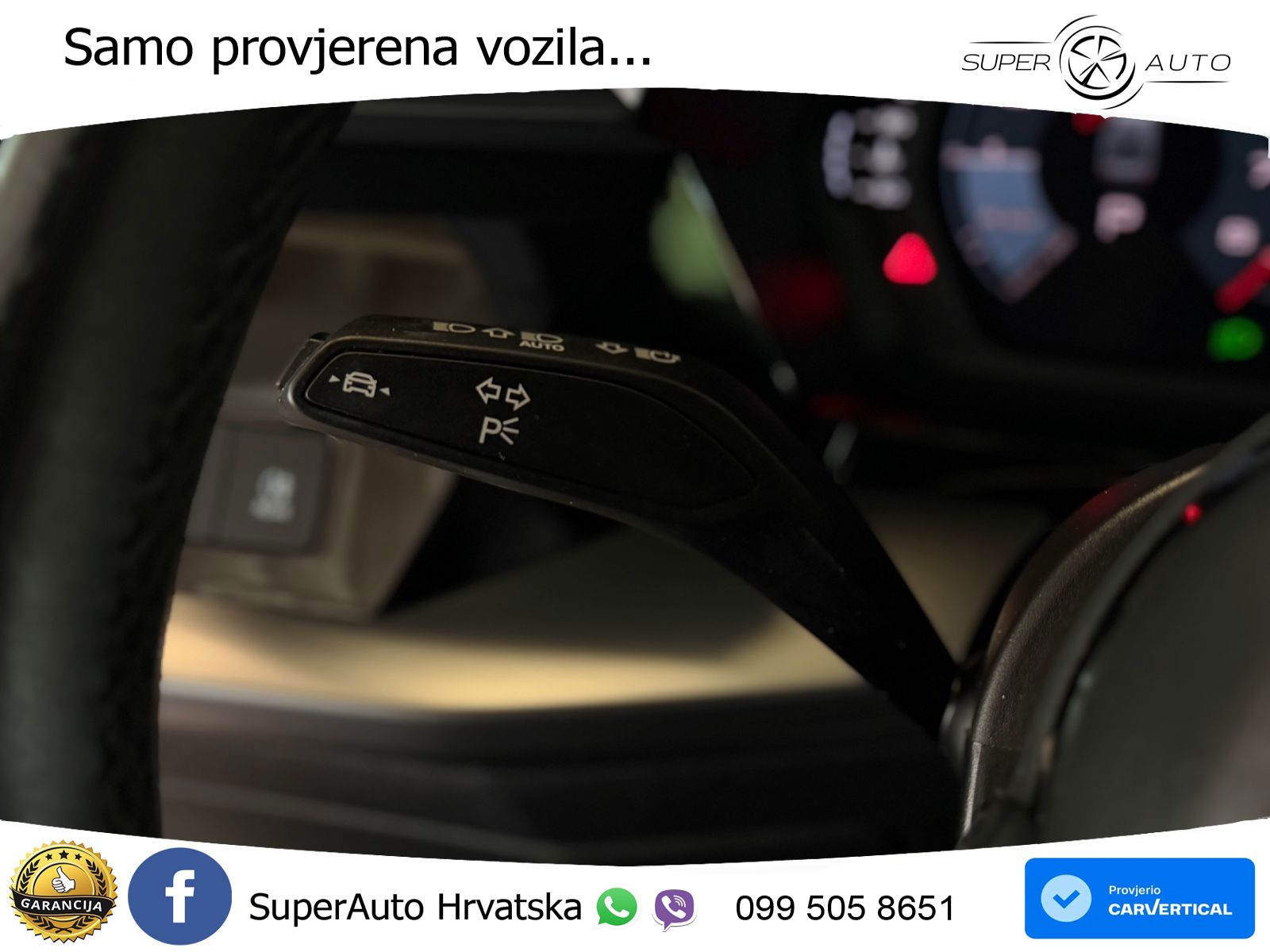 Audi A3 Limuzina 35 TFSI (150 KS) S tronic