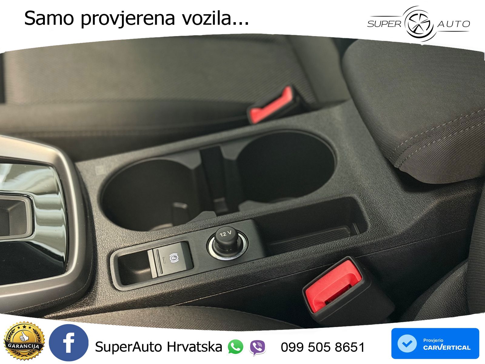 Audi A3 Limuzina 35 TFSI (150 KS) S tronic