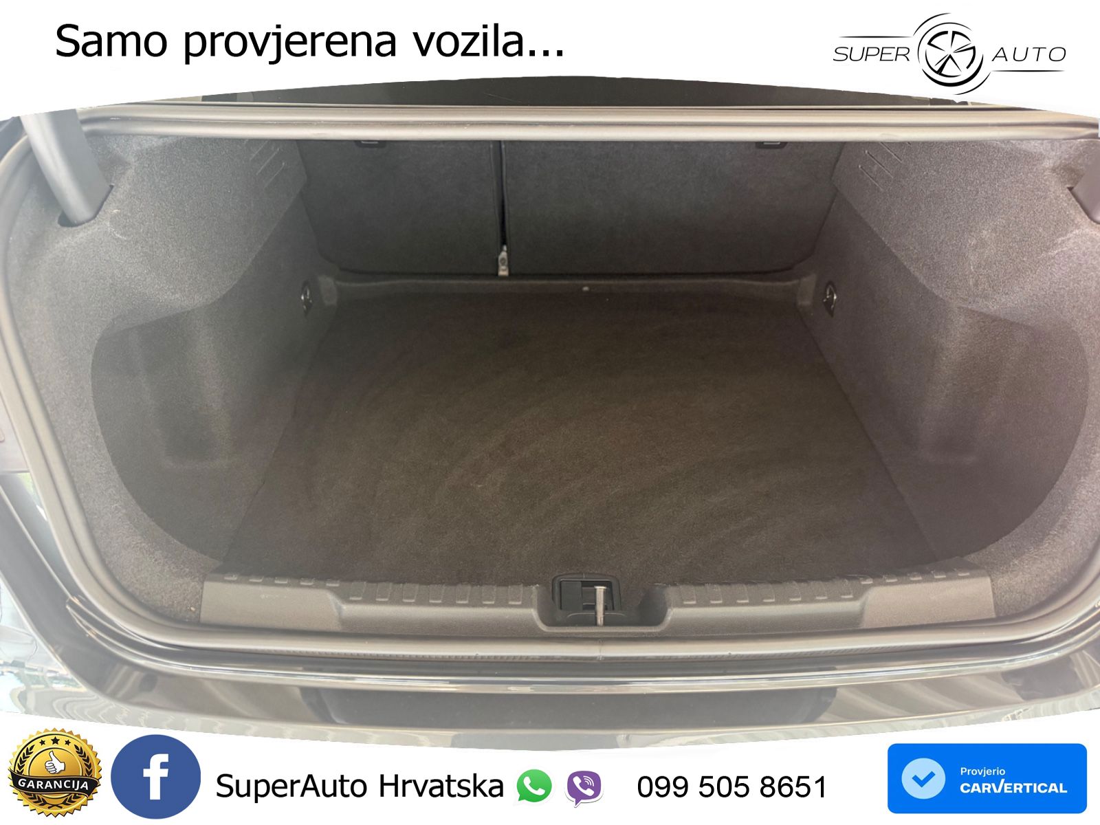 Audi A3 Limuzina 35 TFSI (150 KS) S tronic